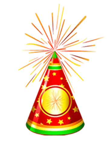 Crackers Purchase in Sivakasi