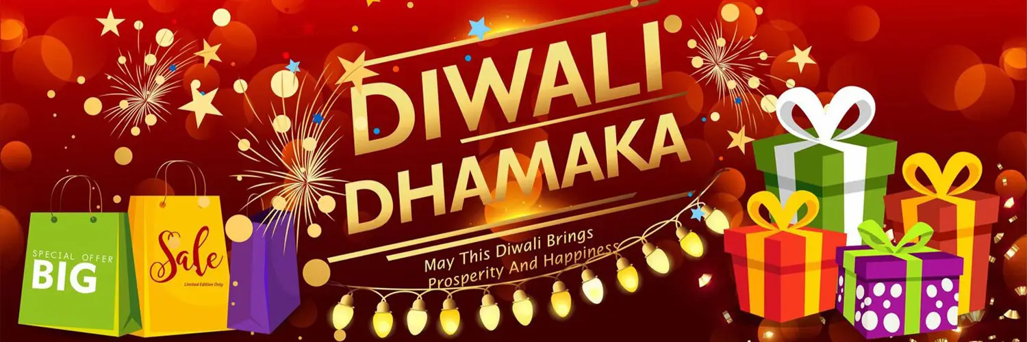 Sivakasi Crackers Shop