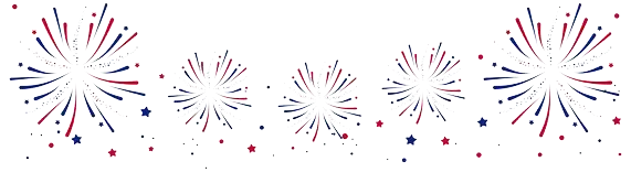 Online Purchase Diwali